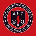 cullompton rangers