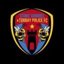 stoke gabriel and torbay police fc