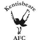 kentisbeare afc