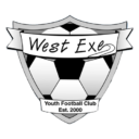 west exe youth fc crest