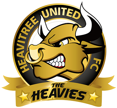 Heavitree United Youth FC
